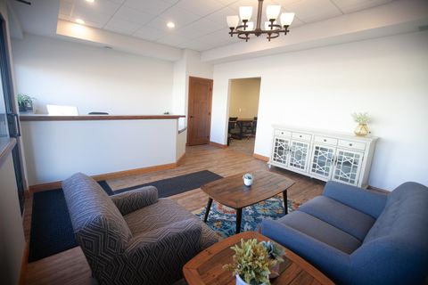 Tiny photo for 408 4th St, Moose Lake, MN 55767 (MLS # 6122850)