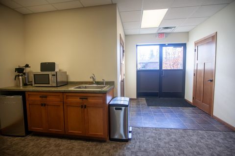 Tiny photo for 408 4th St, Moose Lake, MN 55767 (MLS # 6122850)