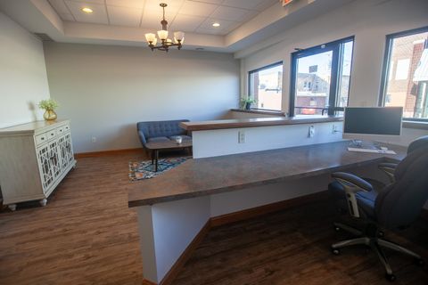 Tiny photo for 408 4th St, Moose Lake, MN 55767 (MLS # 6122850)