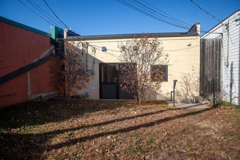 Tiny photo for 408 4th St, Moose Lake, MN 55767 (MLS # 6122850)