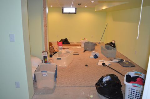 Tiny photo for 701 Slate St, Cloquet, MN 55720 (MLS # 6123305)