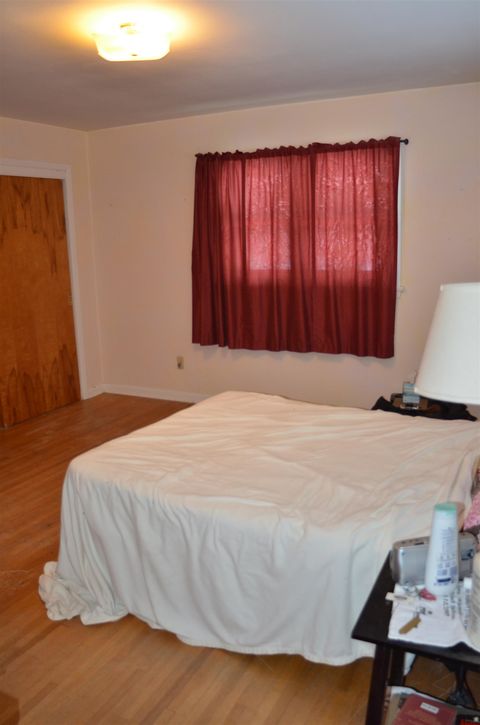 Tiny photo for 701 Slate St, Cloquet, MN 55720 (MLS # 6123305)