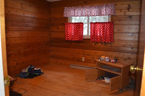 Tiny photo for 701 Slate St, Cloquet, MN 55720 (MLS # 6123305)