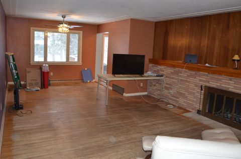 Tiny photo for 701 Slate St, Cloquet, MN 55720 (MLS # 6123305)