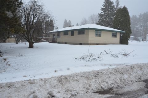 Tiny photo for 701 Slate St, Cloquet, MN 55720 (MLS # 6123305)