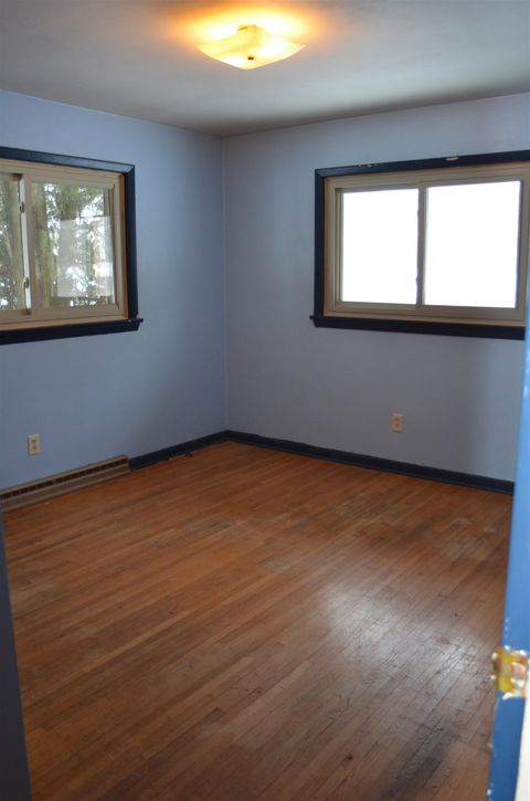 Tiny photo for 701 Slate St, Cloquet, MN 55720 (MLS # 6123305)