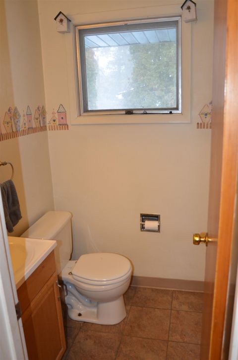 Tiny photo for 701 Slate St, Cloquet, MN 55720 (MLS # 6123305)