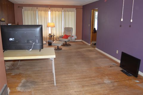 Tiny photo for 701 Slate St, Cloquet, MN 55720 (MLS # 6123305)