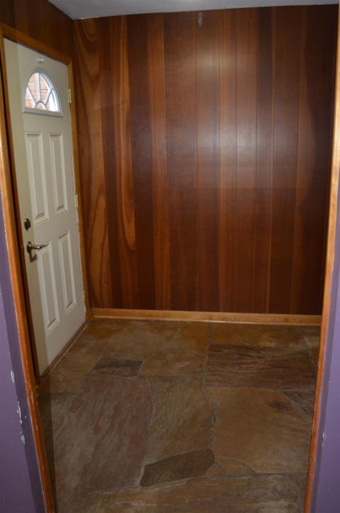 Tiny photo for 701 Slate St, Cloquet, MN 55720 (MLS # 6123305)