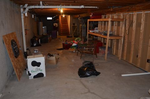 Tiny photo for 701 Slate St, Cloquet, MN 55720 (MLS # 6123305)