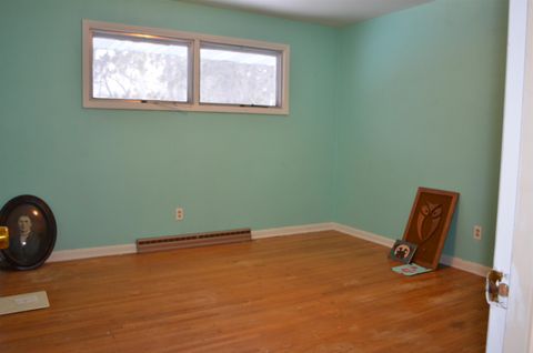 Tiny photo for 701 Slate St, Cloquet, MN 55720 (MLS # 6123305)