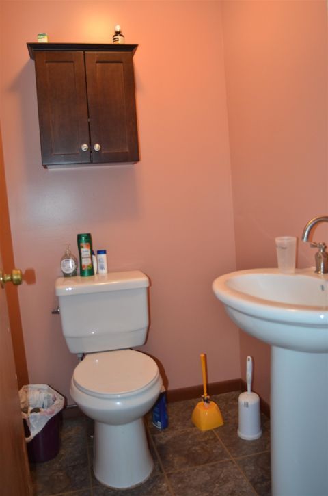 Tiny photo for 701 Slate St, Cloquet, MN 55720 (MLS # 6123305)