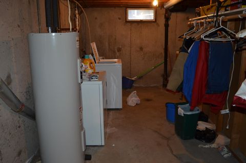 Tiny photo for 701 Slate St, Cloquet, MN 55720 (MLS # 6123305)