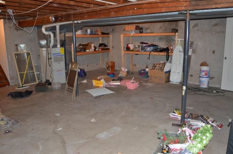 Tiny photo for 701 Slate St, Cloquet, MN 55720 (MLS # 6123305)