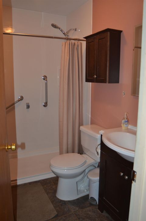 Tiny photo for 701 Slate St, Cloquet, MN 55720 (MLS # 6123305)