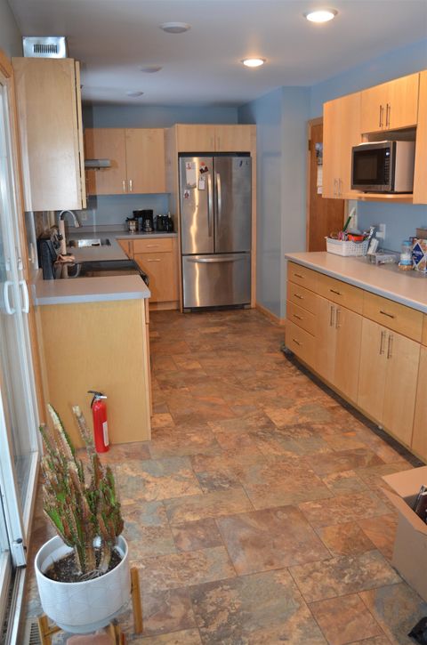 Tiny photo for 701 Slate St, Cloquet, MN 55720 (MLS # 6123305)