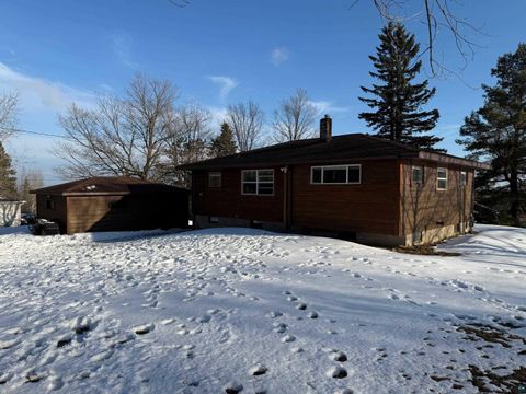 Tiny photo for 9119 Skyline Pkwy, Proctor, MN 55810 (MLS # 6124412)