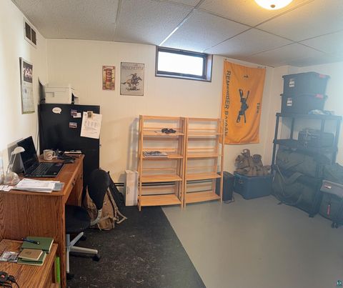 Tiny photo for 9119 Skyline Pkwy, Proctor, MN 55810 (MLS # 6124412)