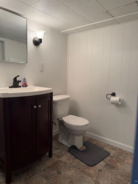 Tiny photo for 9119 Skyline Pkwy, Proctor, MN 55810 (MLS # 6124412)