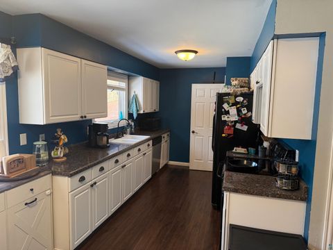 Tiny photo for 9119 Skyline Pkwy, Proctor, MN 55810 (MLS # 6124412)