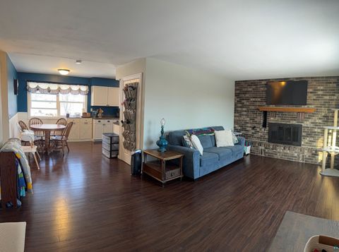 Tiny photo for 9119 Skyline Pkwy, Proctor, MN 55810 (MLS # 6124412)