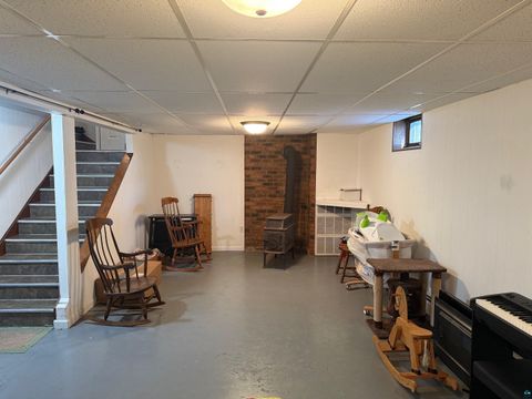 Tiny photo for 9119 Skyline Pkwy, Proctor, MN 55810 (MLS # 6124412)