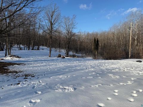 Tiny photo for 9119 Skyline Pkwy, Proctor, MN 55810 (MLS # 6124412)