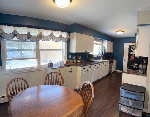 Tiny photo for 9119 Skyline Pkwy, Proctor, MN 55810 (MLS # 6124412)