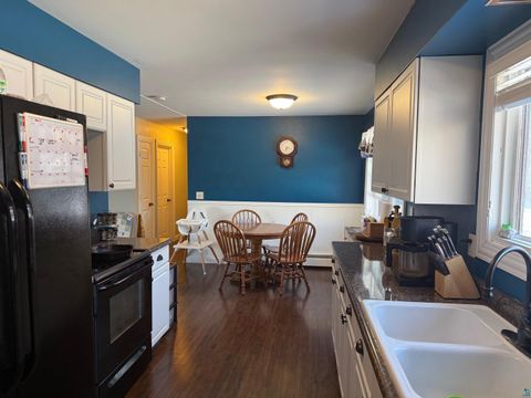 Tiny photo for 9119 Skyline Pkwy, Proctor, MN 55810 (MLS # 6124412)