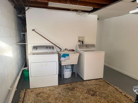 Tiny photo for 9119 Skyline Pkwy, Proctor, MN 55810 (MLS # 6124412)