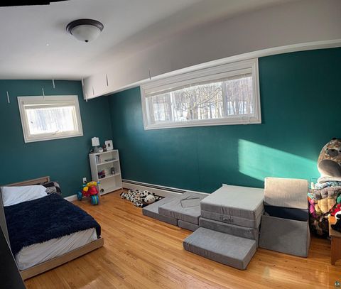 Tiny photo for 9119 Skyline Pkwy, Proctor, MN 55810 (MLS # 6124412)