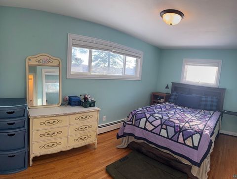 Tiny photo for 9119 Skyline Pkwy, Proctor, MN 55810 (MLS # 6124412)