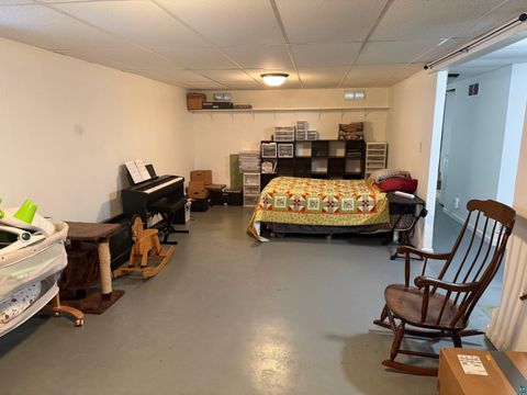 Tiny photo for 9119 Skyline Pkwy, Proctor, MN 55810 (MLS # 6124412)