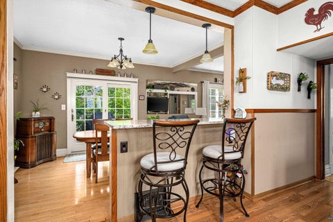 Tiny photo for 202 St. Paul Ave, Duluth, MN 55803 (MLS # 6127987)