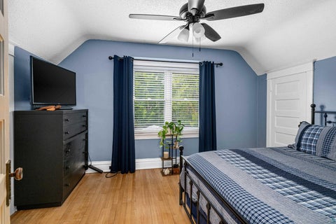 Tiny photo for 202 St. Paul Ave, Duluth, MN 55803 (MLS # 6127987)