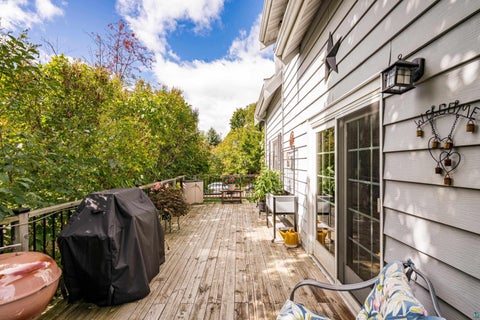 Tiny photo for 202 St. Paul Ave, Duluth, MN 55803 (MLS # 6127987)