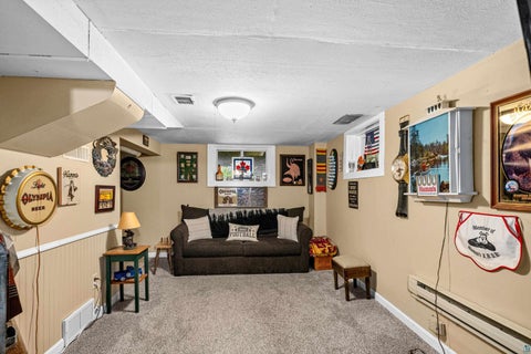 Tiny photo for 202 St. Paul Ave, Duluth, MN 55803 (MLS # 6127987)