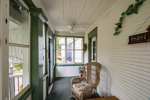 Tiny photo for 202 St. Paul Ave, Duluth, MN 55803 (MLS # 6127987)