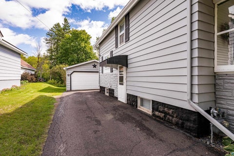 Tiny photo for 202 St. Paul Ave, Duluth, MN 55803 (MLS # 6127987)