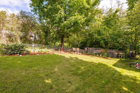 Tiny photo for 202 St. Paul Ave, Duluth, MN 55803 (MLS # 6127987)