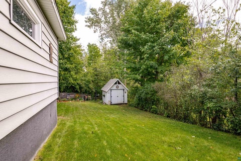 Tiny photo for 202 St. Paul Ave, Duluth, MN 55803 (MLS # 6127987)