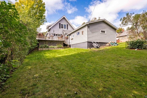 Tiny photo for 202 St. Paul Ave, Duluth, MN 55803 (MLS # 6127987)