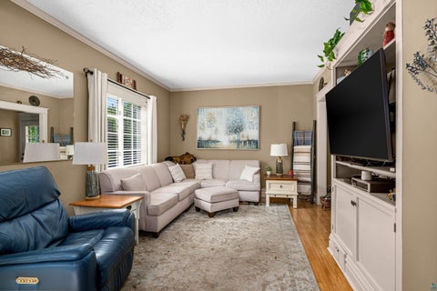 Tiny photo for 202 St. Paul Ave, Duluth, MN 55803 (MLS # 6127987)
