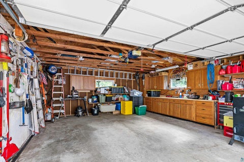 Tiny photo for 202 St. Paul Ave, Duluth, MN 55803 (MLS # 6127987)