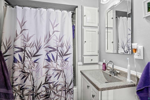 Tiny photo for 202 St. Paul Ave, Duluth, MN 55803 (MLS # 6127987)