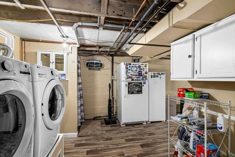Tiny photo for 202 St. Paul Ave, Duluth, MN 55803 (MLS # 6127987)
