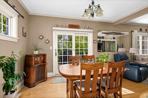 Tiny photo for 202 St. Paul Ave, Duluth, MN 55803 (MLS # 6127987)
