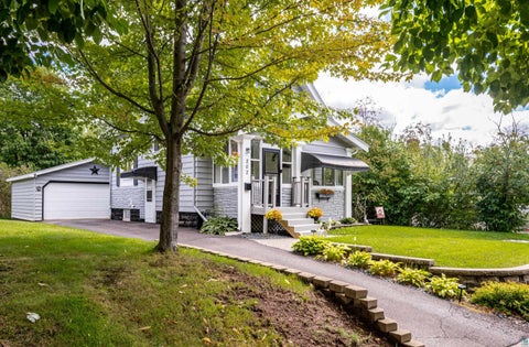 Tiny photo for 202 St. Paul Ave, Duluth, MN 55803 (MLS # 6127987)