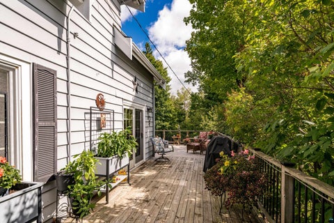 Tiny photo for 202 St. Paul Ave, Duluth, MN 55803 (MLS # 6127987)