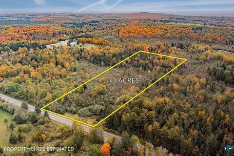 Tiny photo for 57 Stark Rd, Duluth, MN 55810 (MLS # 6124886)